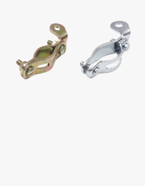 BRAKE CLIPS